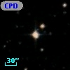 CPD-22  7616