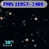 PMN J1957-2408