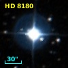 HD   8180