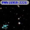PMN J1959-2221