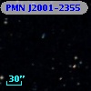 PMN J2001-2355
