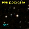 PMN J2002-2349
