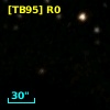 [TB95] R0