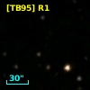[TB95] R1