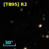 [TB95] R2