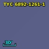 2MASS J20012833-2315592