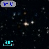 V* V4639 Sgr