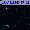 1RXS J195434.7-230438