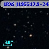 1RXS J195517.8-243120