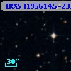 1RXS J195614.5-232221