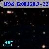 1RXS J200150.7-224337