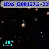 1RXS J200157.5-225921