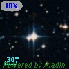 1RXS J195457.5-235137