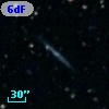 6dFGS gJ195256.1-250900
