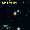 LP  870-54