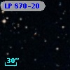LP  870-20