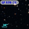 LP  870-21