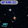LP  870-22