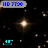 HD   7790