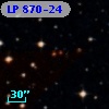LP  870-24