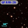 LP  870-28