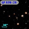 LP  870-29