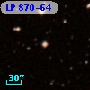 LP  870-64