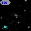 ESO 595-11
