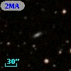 2MASX J20062504-2312140