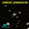 6dFGS gJ200403.4-234354
