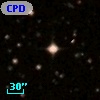 CPD-23  7641