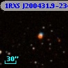 1RXS J200431.9-234153