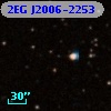2EG J2006-2253
