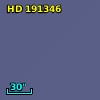 HD 191346