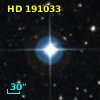 HD 191033