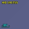 HD 191755