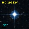HD 191824