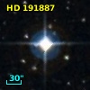 HD 191887