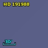 HD 191988