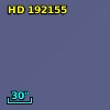 HD 192155