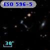ESO 596-5