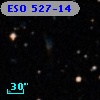 ESO 527-14