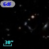 6dFGS gJ201326.2-214821