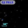 GJ   781.3