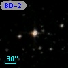 BD-22  5336