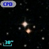 CPD-22  7657