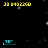 3B 940226B
