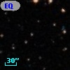 EQ 2010-231