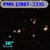 PMN J2007-2335