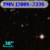 PMN J2008-2338